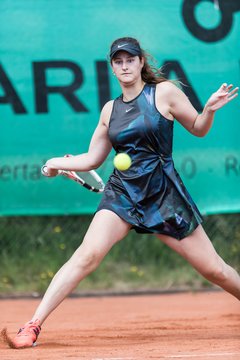 Lisa Ponomar 164 - Klippeldon